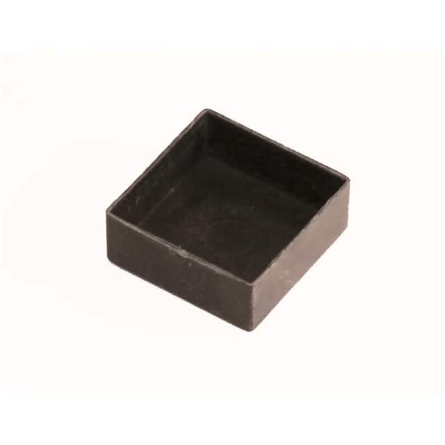 PC880 COVER CUP FOR STM881-8