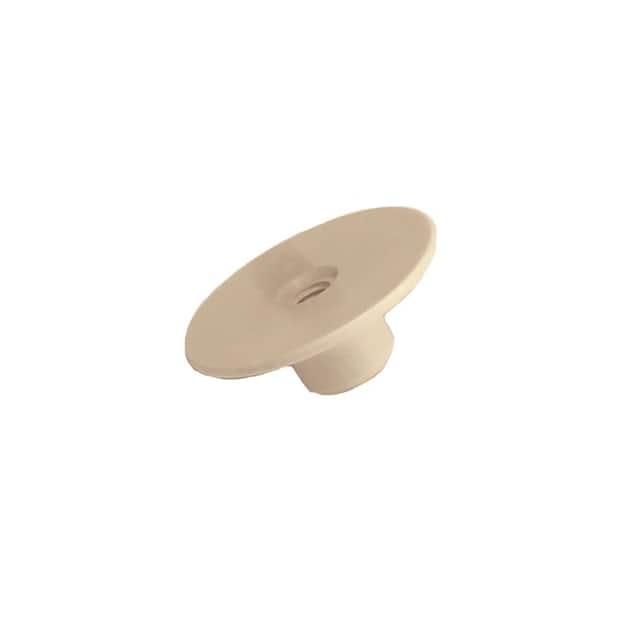 TR100-B 1.0" MAX INDUCTOR DIA-HORIZONTAL