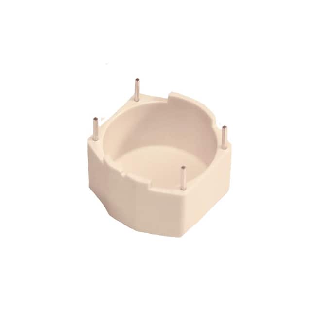 HTC764-4 .764" MAX INDUCTOR DIA-HORIZONTA