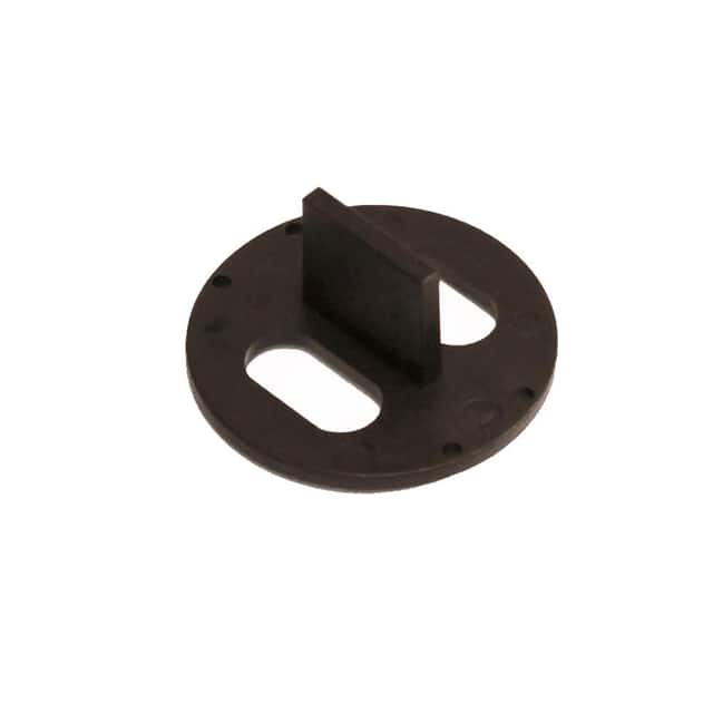 TCM120-04 1.20 MAX INDUCTOR DIA, 4 SELF LE