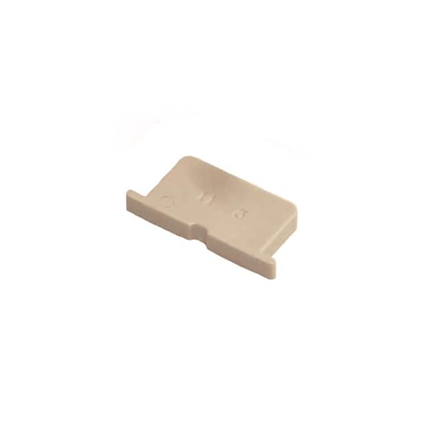 TS73-11 .72" MAX INDUCTOR ID-WINDING SPA