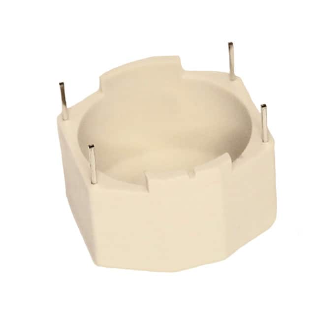 HTC965-4 .965" MAX INDUCTOR DIA-HORIZONTA
