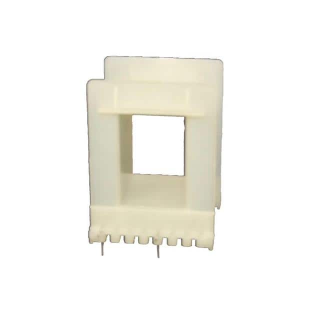 B-EIM66X35H-16-1-GFN BOBBIN FOR 66MM LAM, 16 PINS, 1