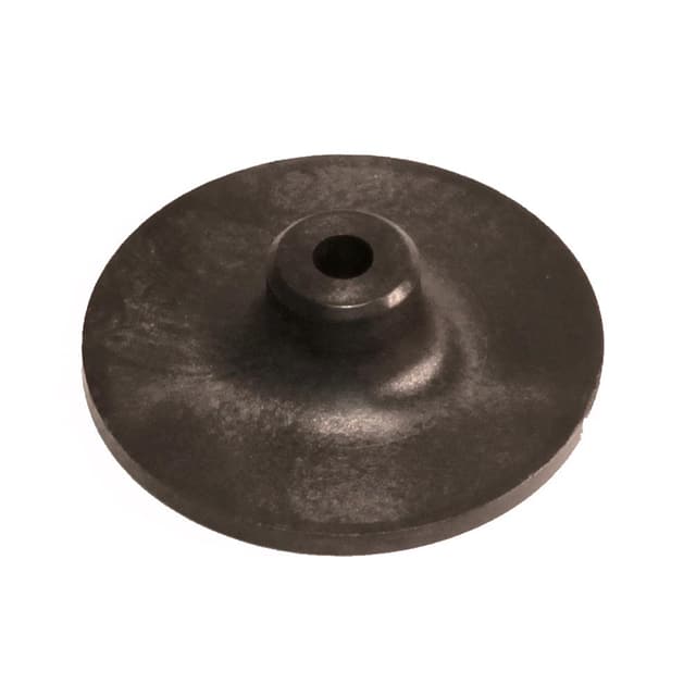 TR200-A 2.0" MAX INDUCTOR DIA-HORIZONTAL
