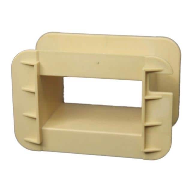 B-EIM96X60-1-PET BOBBIN FOR 96MM LAM, 1 SECTION