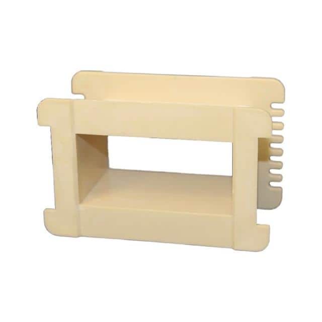 B-EIM96X67-1-GFN BOBBIN FOR 96MM LAM, 1 SECTION