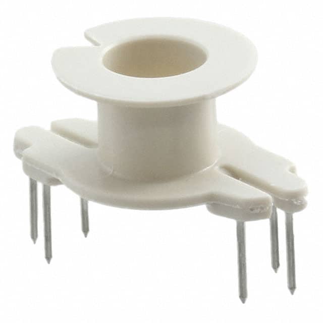 B65806P1006D001 BOBBIN COIL FORMER RM 5