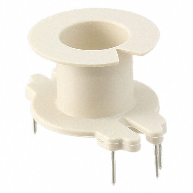 B65812P1005D001 BOBBIN COIL FORMER RM 8