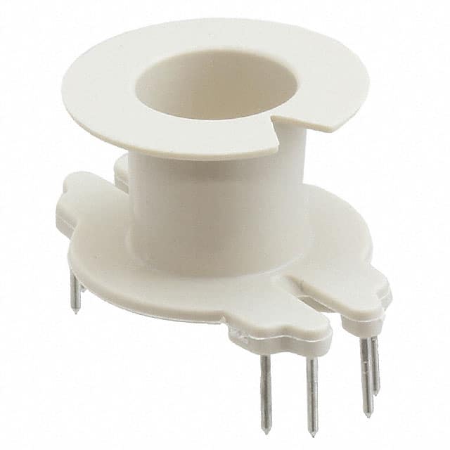 B65812P1008D001 BOBBIN COIL FORMER RM 8