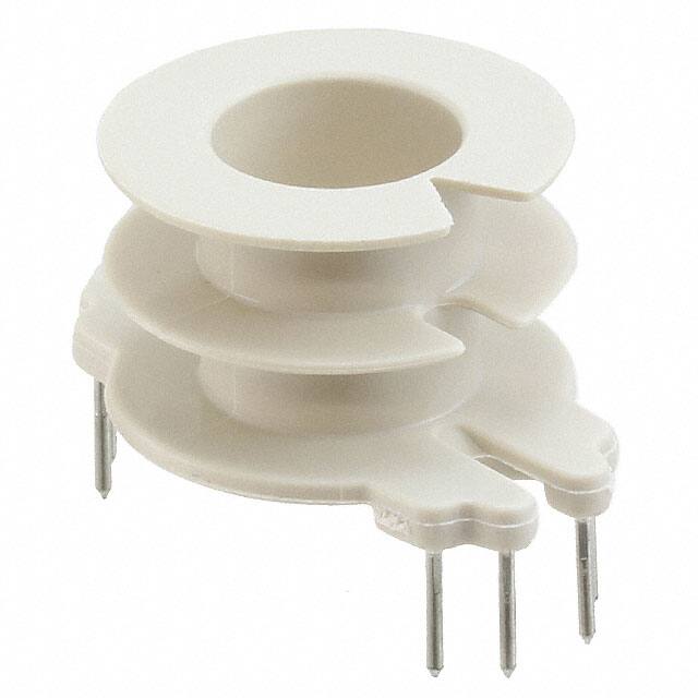 B65812P1008D002 BOBBIN COIL FORMER RM 8