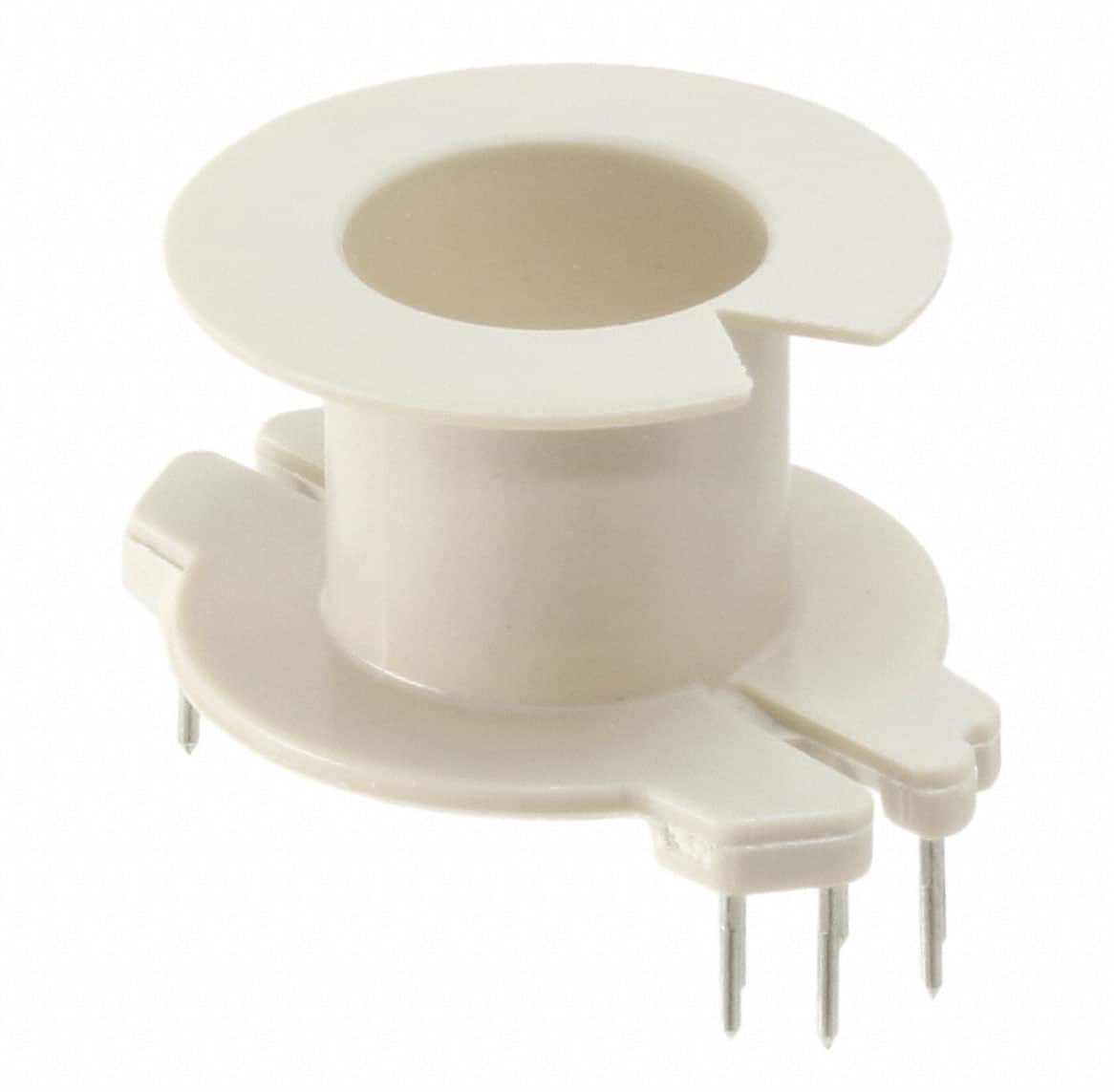 B65814P1012D001 BOBBIN COIL FORMER RM 10