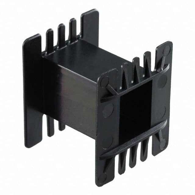 CP-E42/21/15-1S COIL FORMER