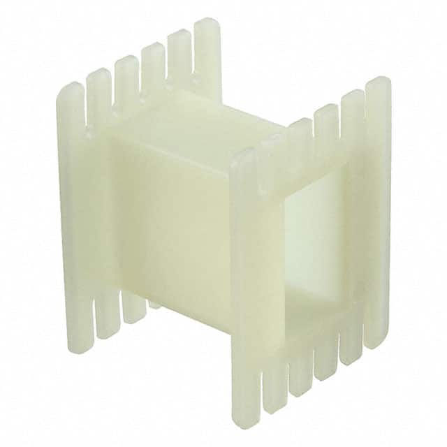 CP-E42/21/20-1S COIL FORMER
