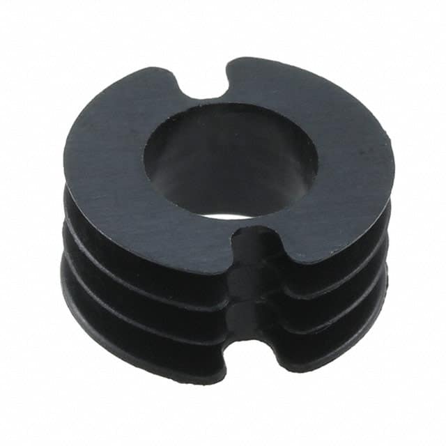 CP-P18/11-3S COIL FORMER