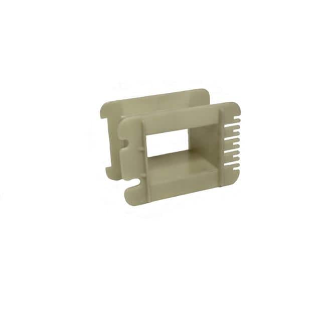 B-EIM114X63-1-PET Bobbin for 114mm Lam, 1 section