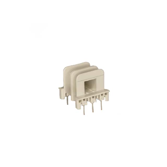 B-EIM35X9H-7-2-PBT-S Bobbin for 35mm Lam, 7 pins, 2 s