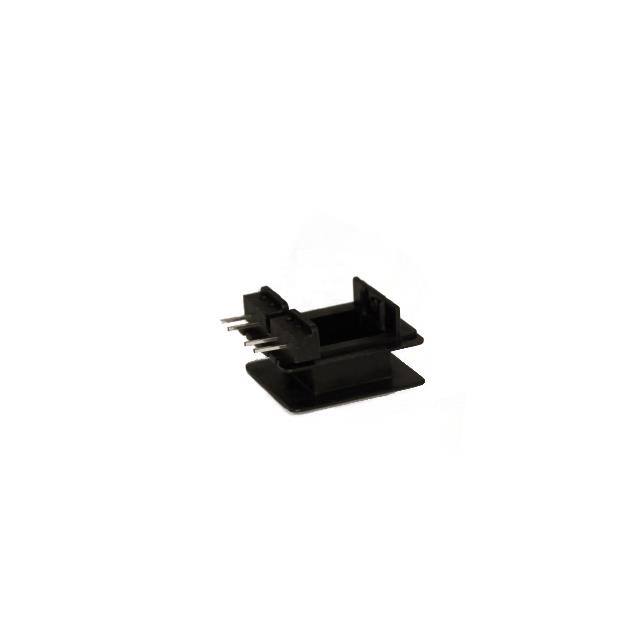 B-EIM48X16.5H-8-1-PET-S Bobbin for 48mm Lam, 8 pins, 1 s