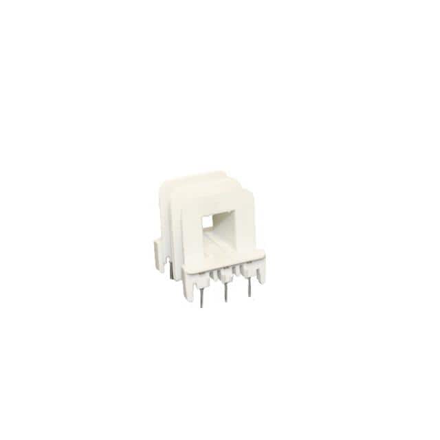 B-EIM35X12-1H-7-2-PBT-S Bobbin for 35mm Lam, 7 pins, 2 s