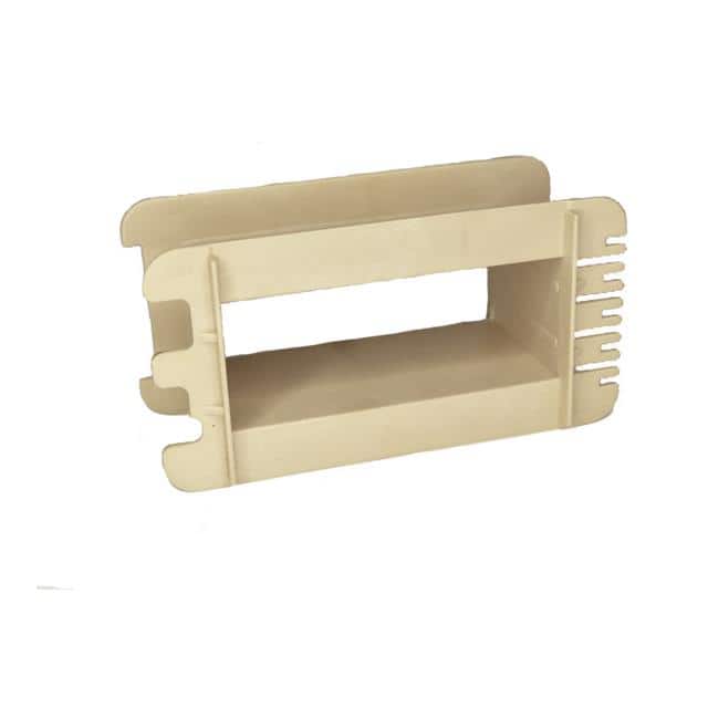 B-EIM114X101-1-PET Bobbin for 114mm Lam, 1 section
