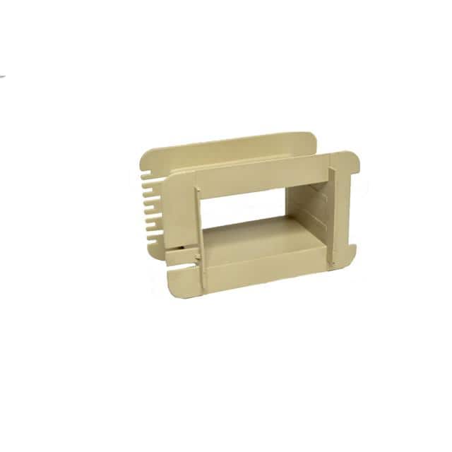 B-EIM114X76-1-PET Bobbin for 114mm Lam, 1 section