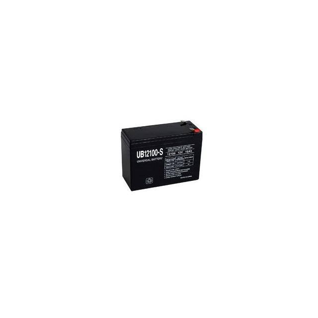 D5719 Replacement for Upg D5719 Replac