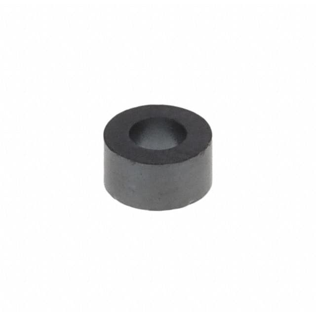 5943000901 43 TOROID