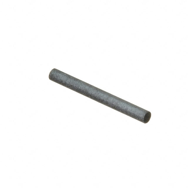 3061990831 61 ROD