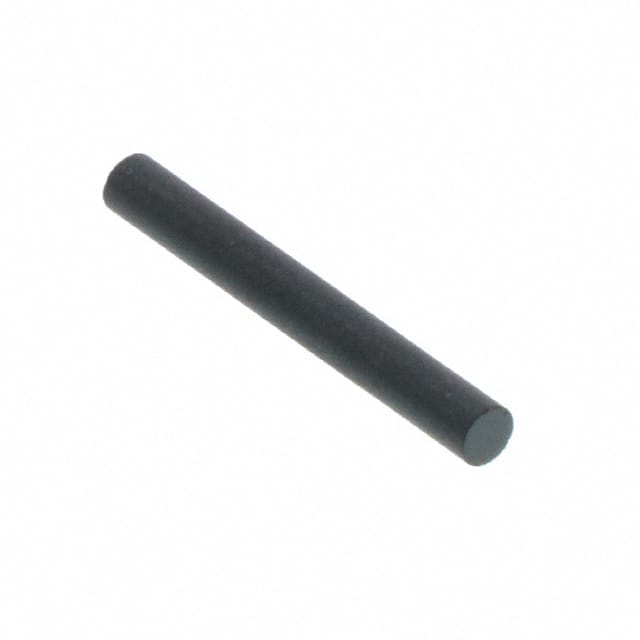 3061990871 61 ROD