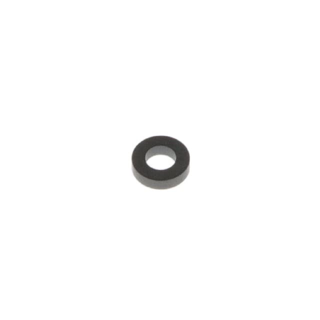 5977000101 77 TOROID