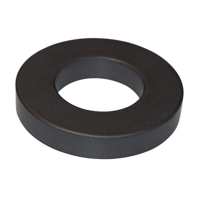 5943005101 43 TOROID