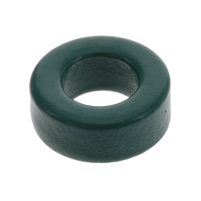 5943000321 43 TOROID COATED