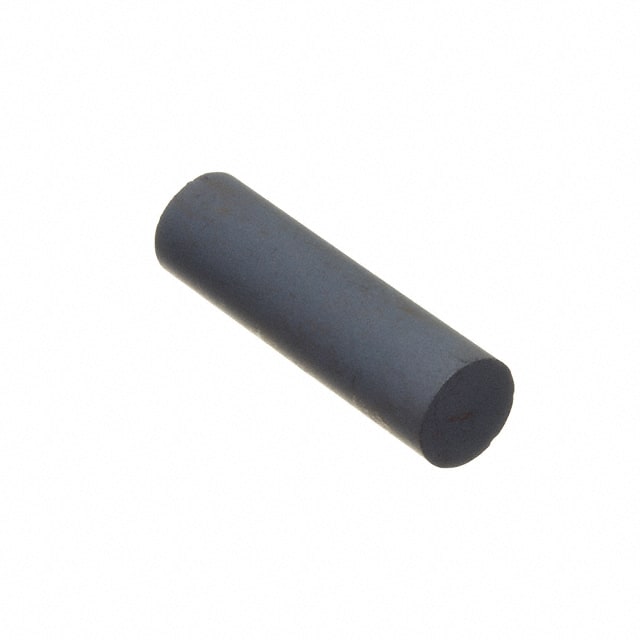 4061287011 61 ROD