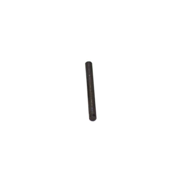3078990891 78 ROD
