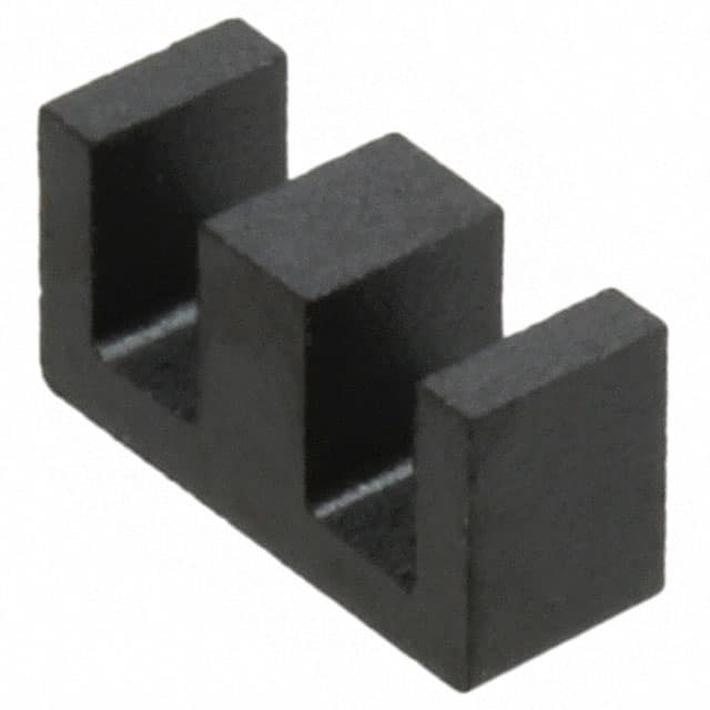 B66303G0000X187 FERRITE CORE E N87 1PC