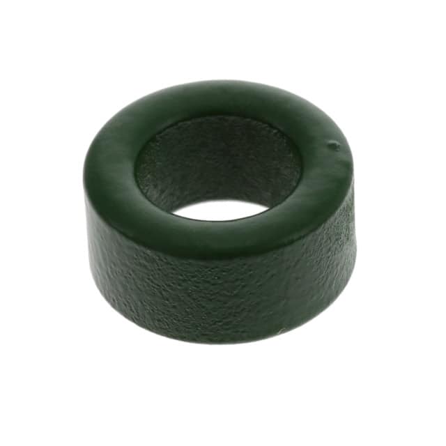 5961001121 61 TOROID PLASTIC COATED