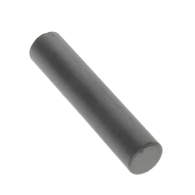 4077296011 77 SOLID ROD