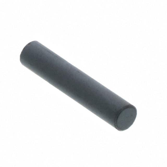 4061378111 61 ROD