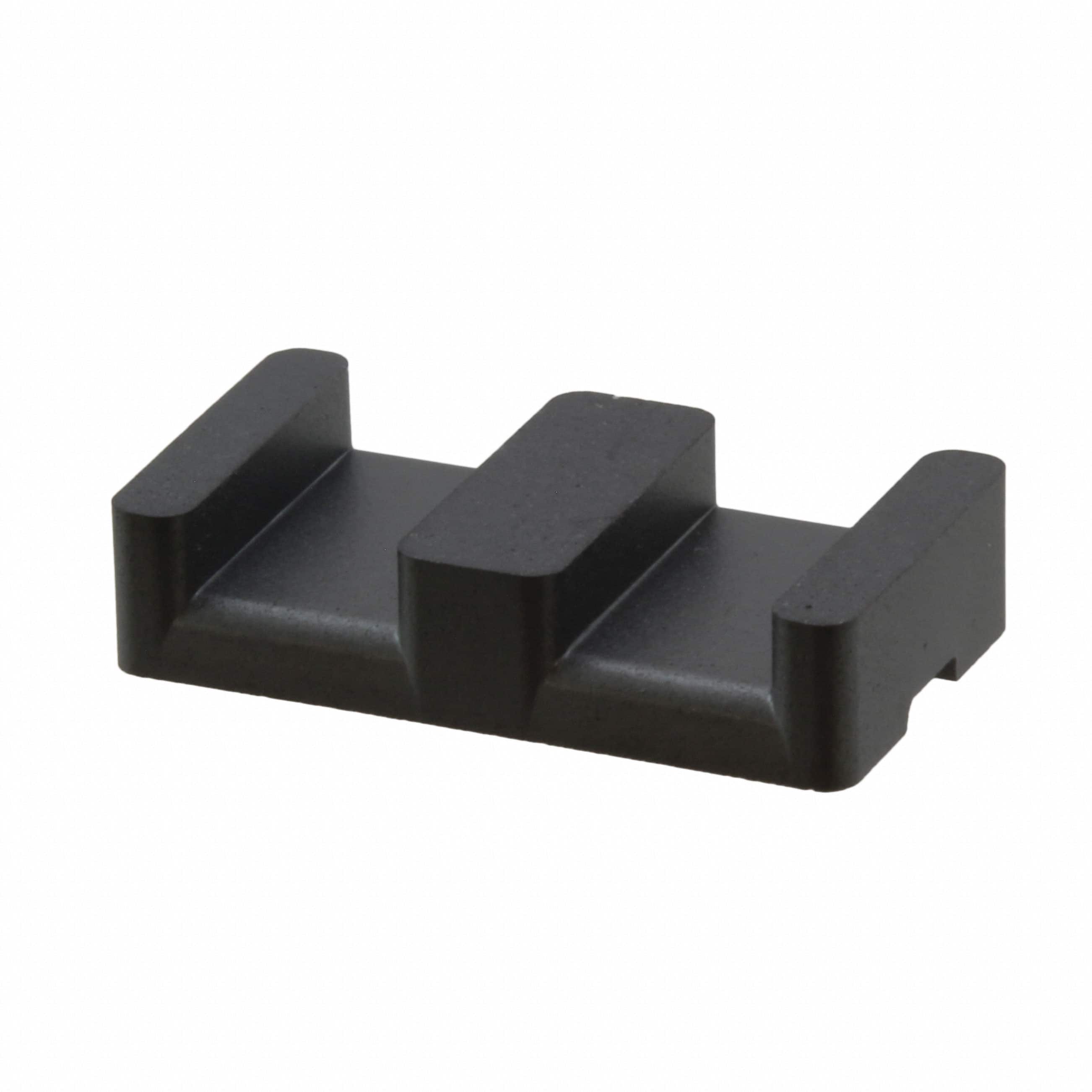 B66283G0000X187 FERRITE CORE ELP N87 1PC