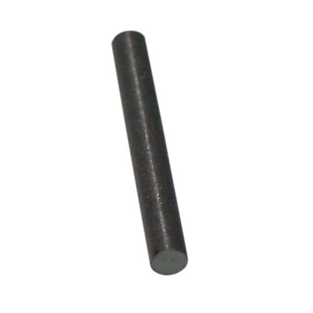 3061990891 61 ROD