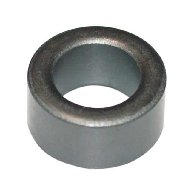 5967001201 67 TOROID