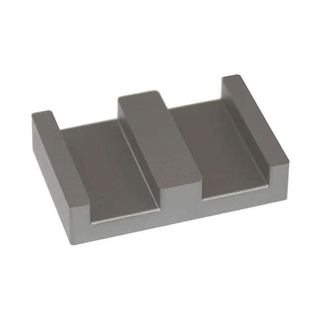 E64/10/50-3F4 FERRITE CORE