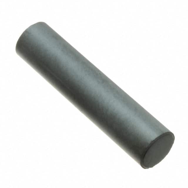 3078990911 78 ROD