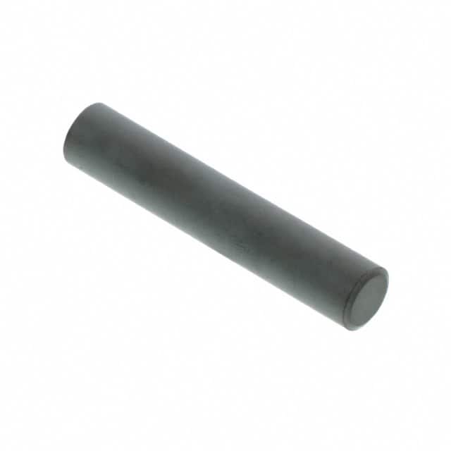4077375211 77 SOLID ROD