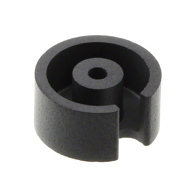 B65933A0000X033 FERRITE CORE PS M33 1PC