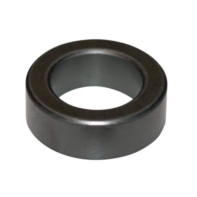 5978002701 78 TOROID