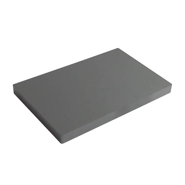 PLT58/38/4-3F36 FERRITE CORE