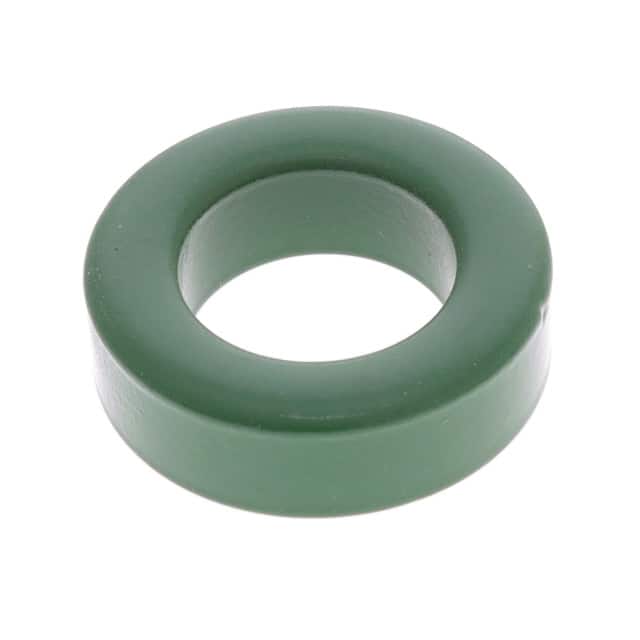 5961001721 61 TOROID COATED