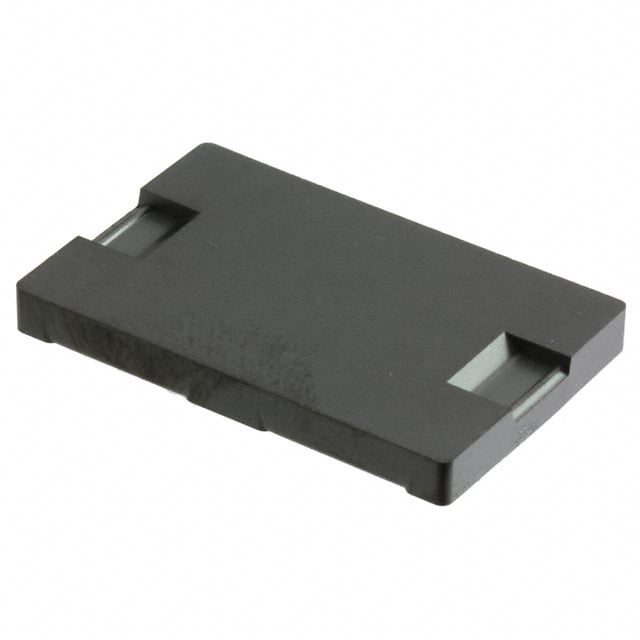 B66287K0000X187 FERRITE CORE I N87