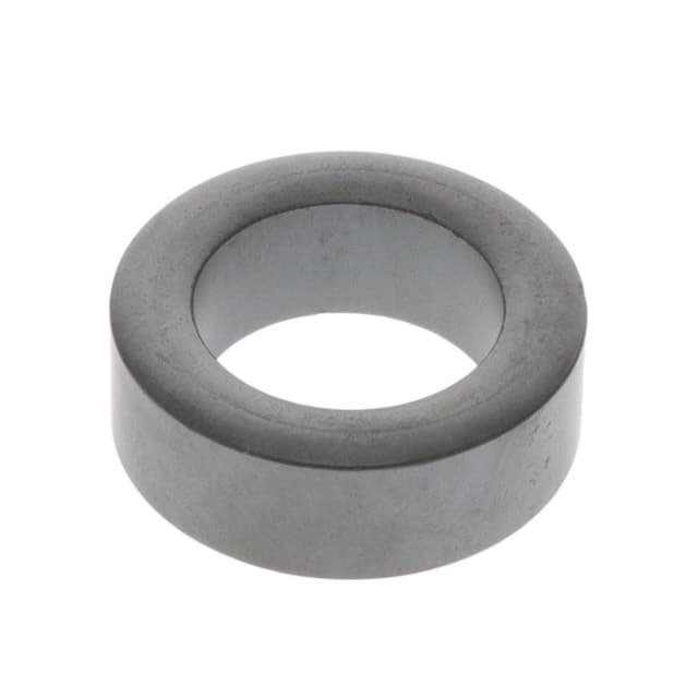 5975002701 75 TOROID