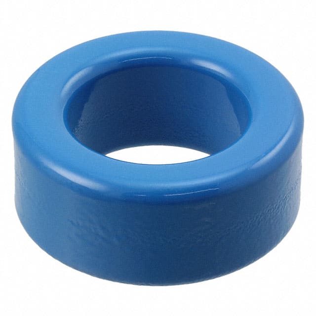 B64290L0674X087 FERRITE CORE TOROID 2.88UH N87